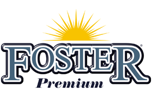 Foster