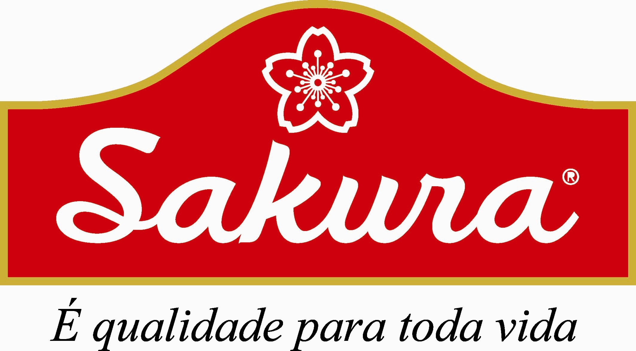 Sakura Alimentos